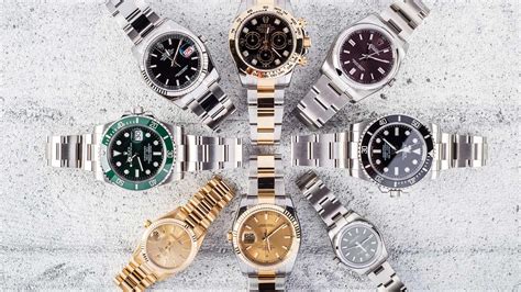 buy watch|watches online shopping.